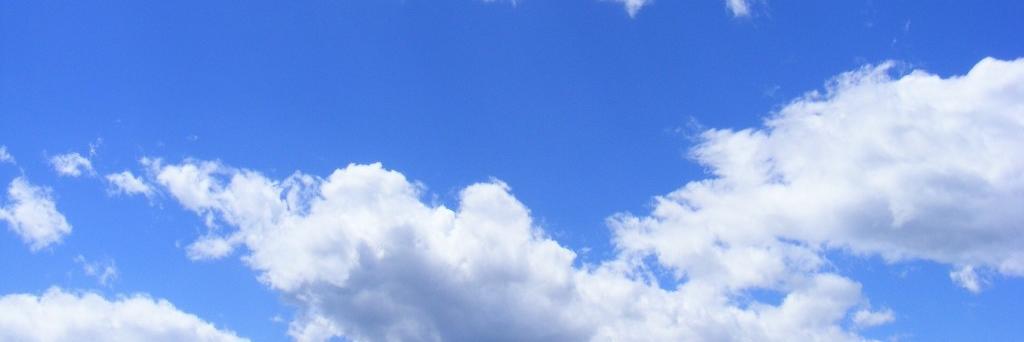 CEBTweets's profile banner image