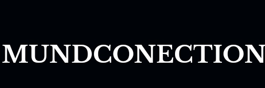 jacksonbj0101's profile banner image