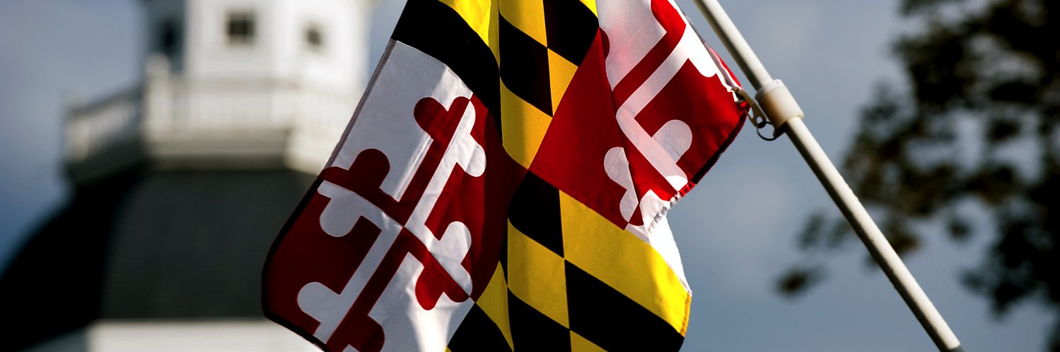 BaltCoGOP's profile banner image