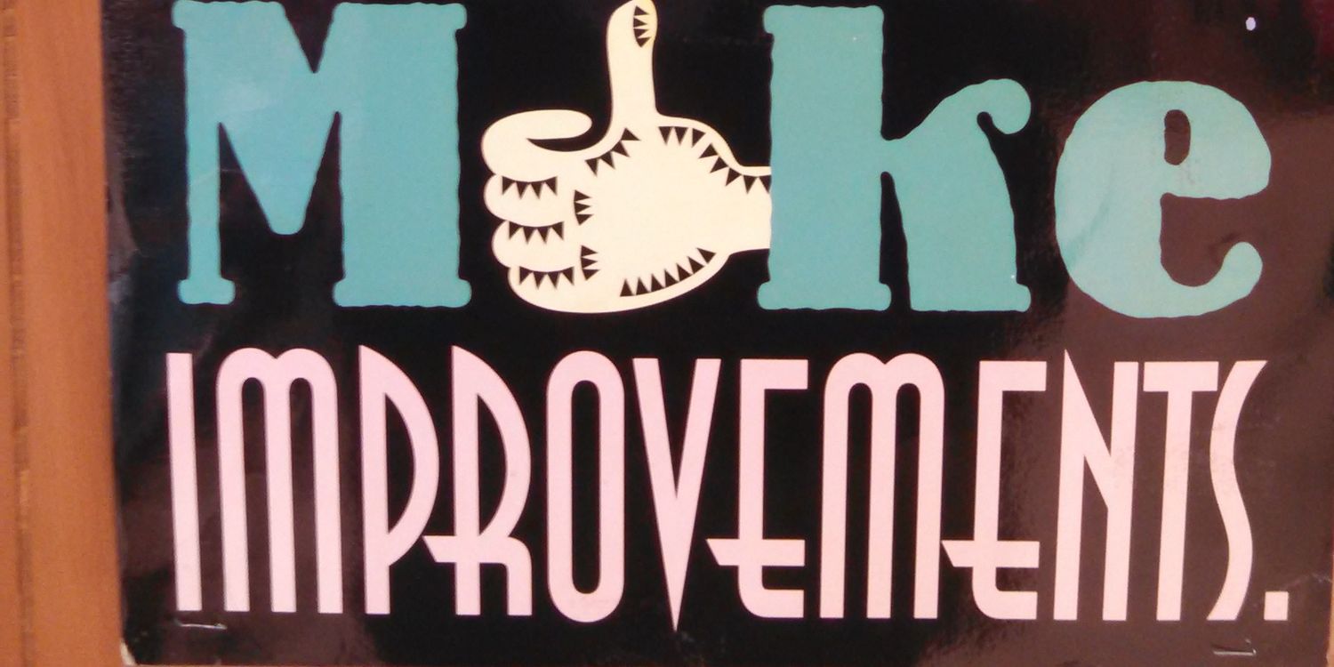 CoachAllenDDMS's profile banner image