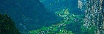 mtmtmt565's profile banner image