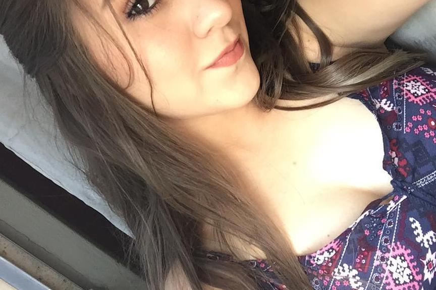 🅹🅴🆂🆂🅸🅲🅰 🅹🅾🅷🅽🆂🅾🅽 🎀 banner