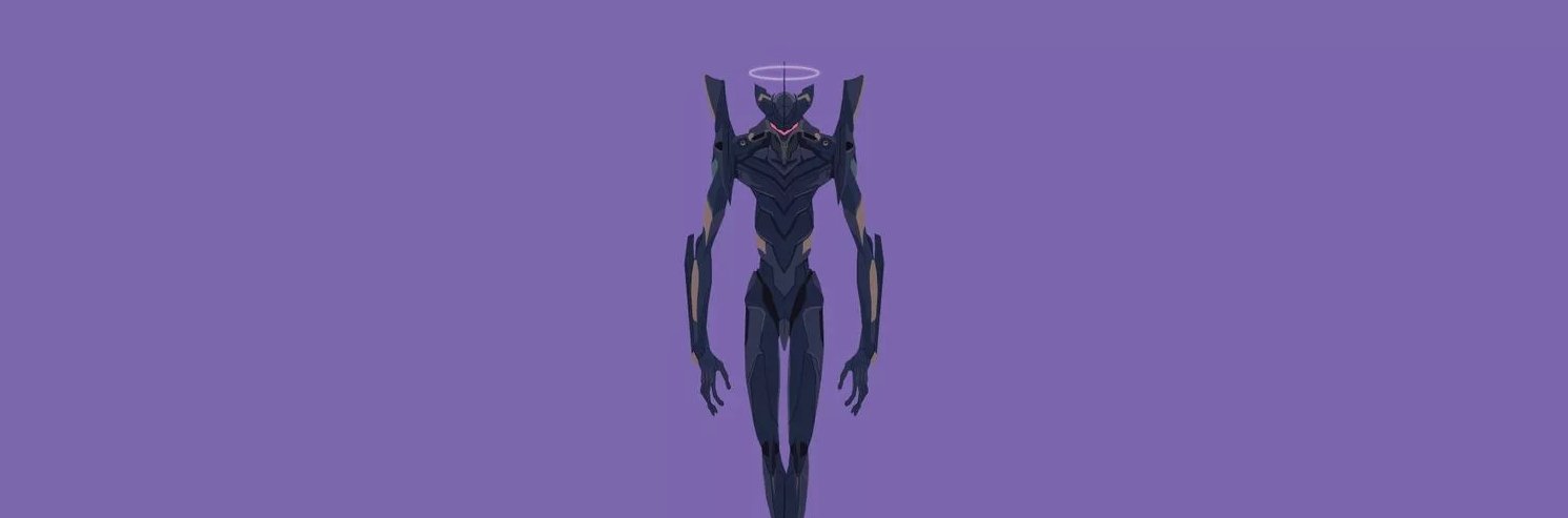 lenoguchi0611's profile banner image