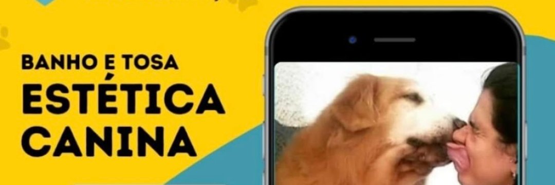 marcal_debora's profile banner image