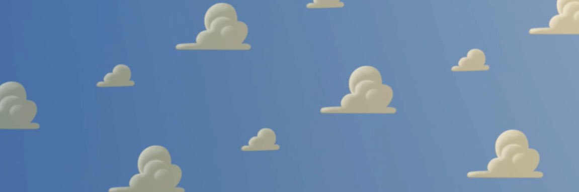 pup_buzz's profile banner image