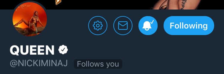 zaid_gasmi's profile banner image