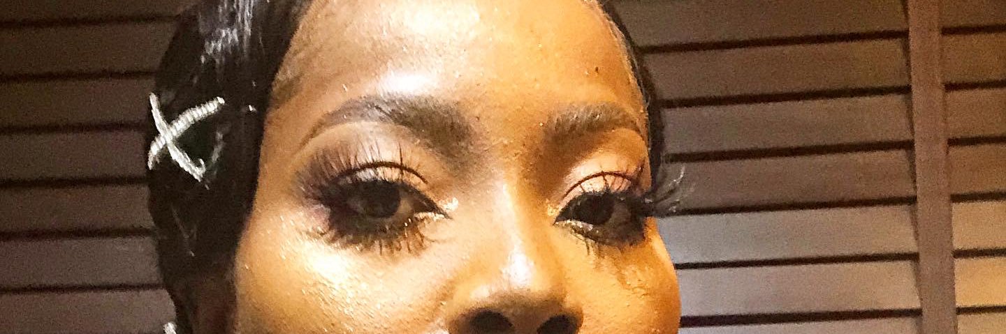 bolanle_ashiru's profile banner image