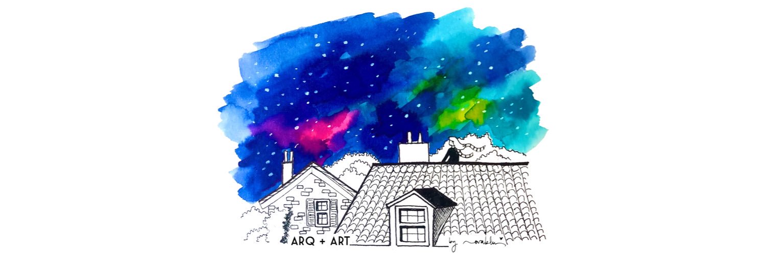 LaFaBestudio's profile banner image