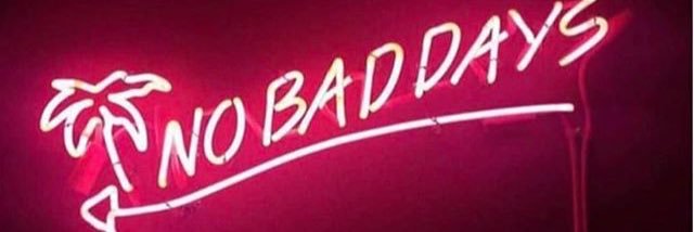 Tasiaajohnson's profile banner image