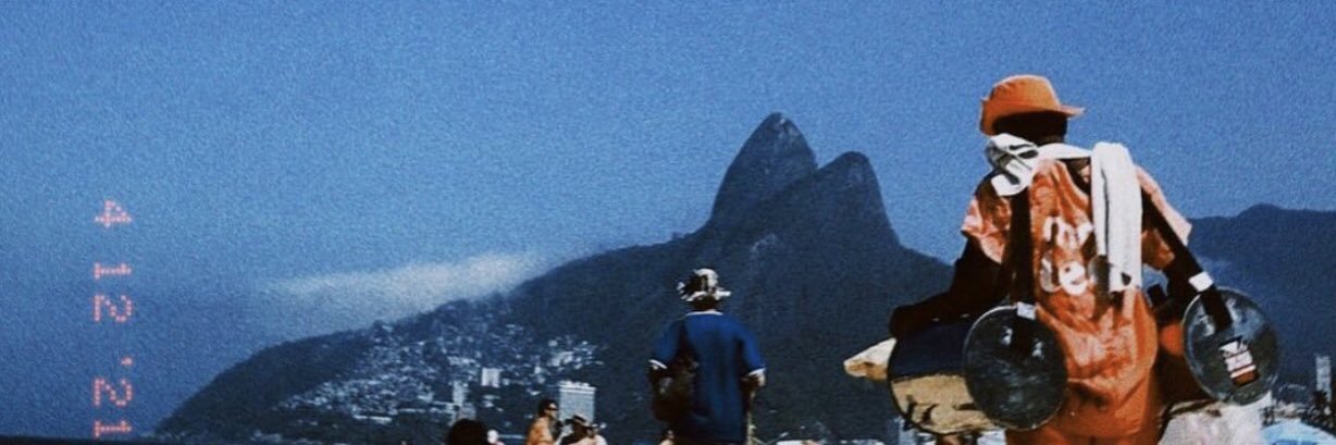Filizato's profile banner image