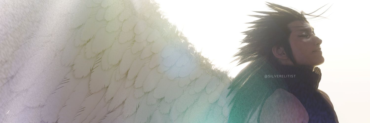 cloudyzacks's profile banner image