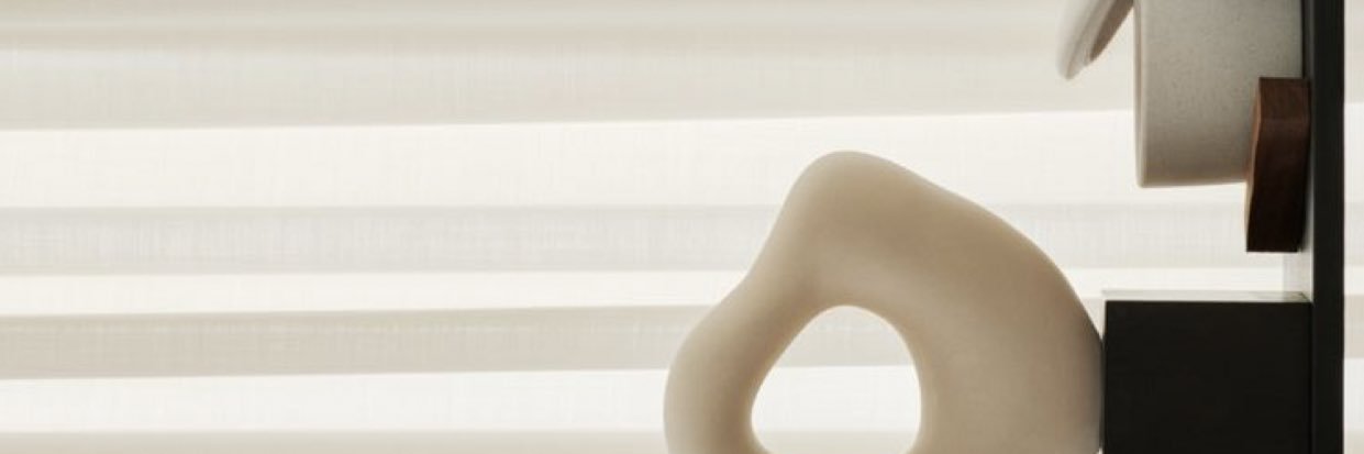 joody_a_a's profile banner image
