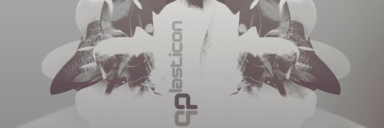 PlasticonMusic's profile banner image