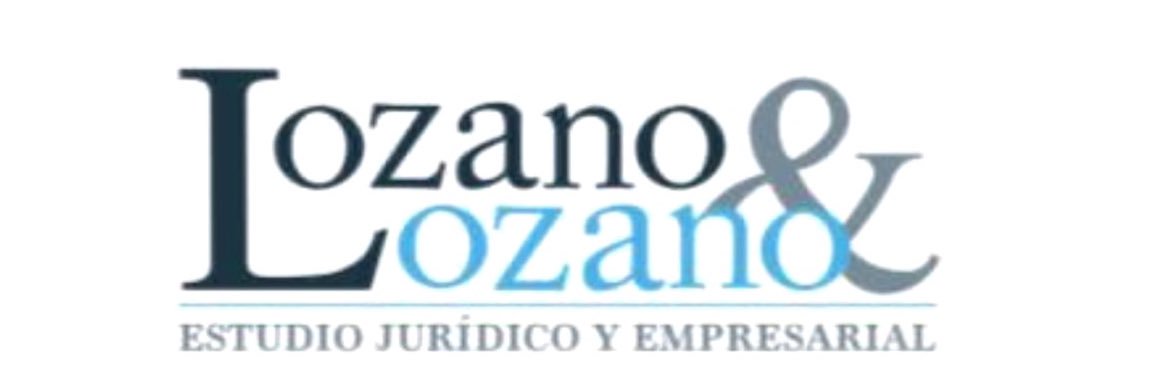 LozanoeDavid's profile banner image