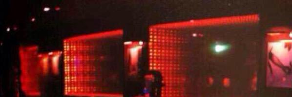 AAIBBB's profile banner image
