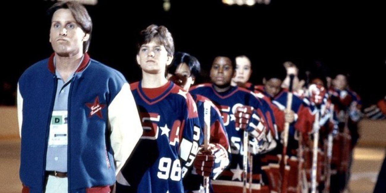 Brian Harrison banner