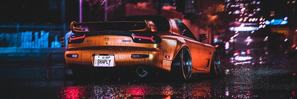 Eggsoff Profile Banner