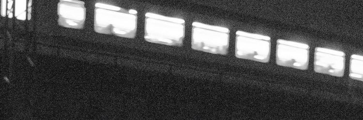 𖤐 banner