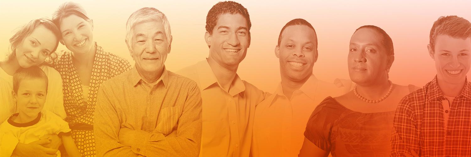 ourtmrw's profile banner image