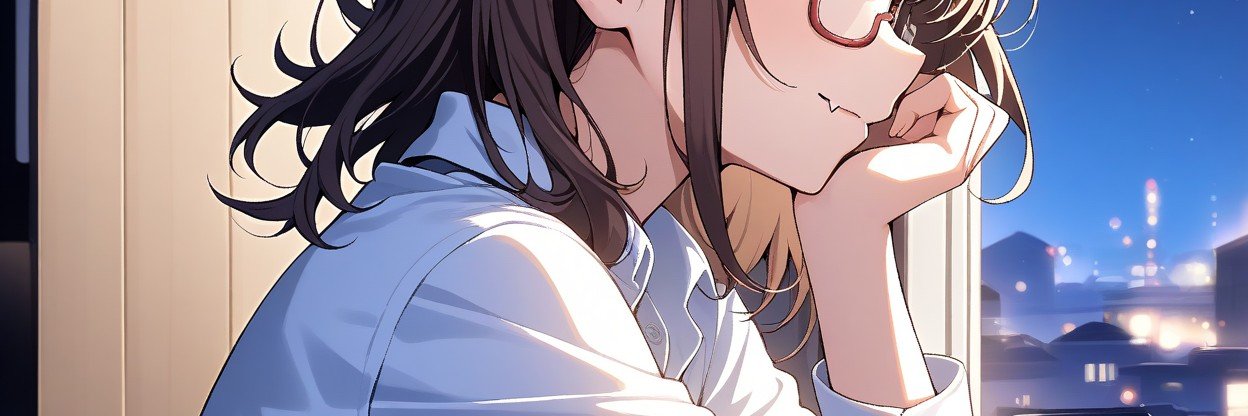 yuki_vol's profile banner image