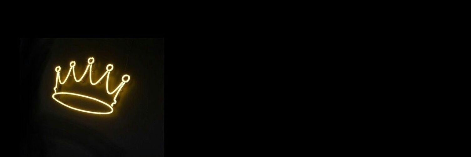 CamiMaciel21's profile banner image