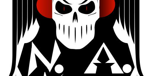 Mr_Morato's profile banner image