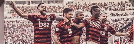 RodrigoBenone2's profile banner image