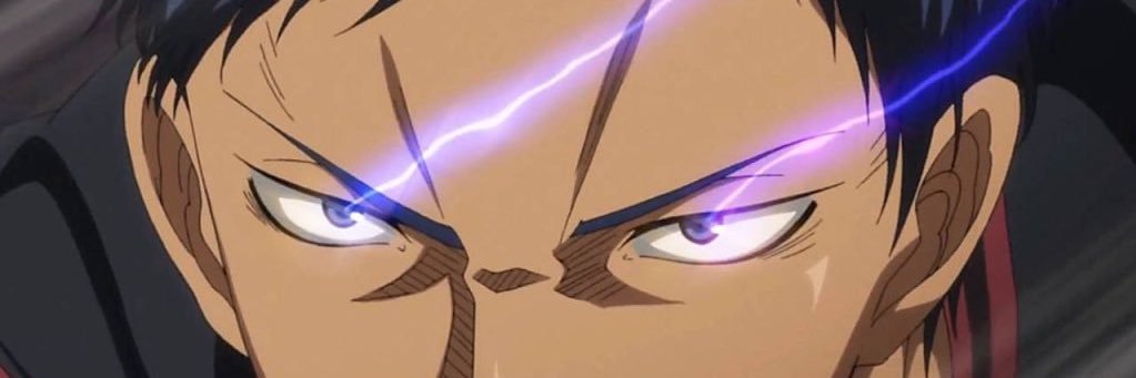CappTetsu_co's profile banner image
