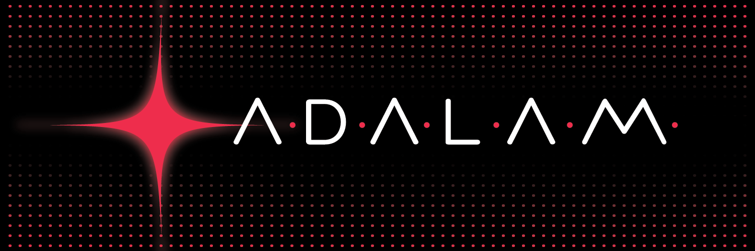 ADALAM_EU's profile banner image