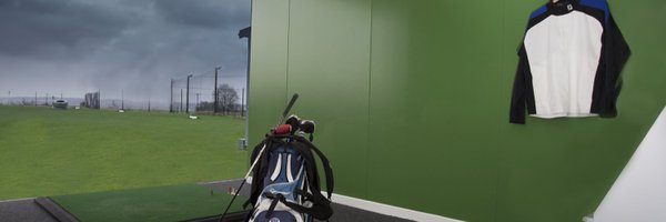 ForthviewGolf Profile Banner