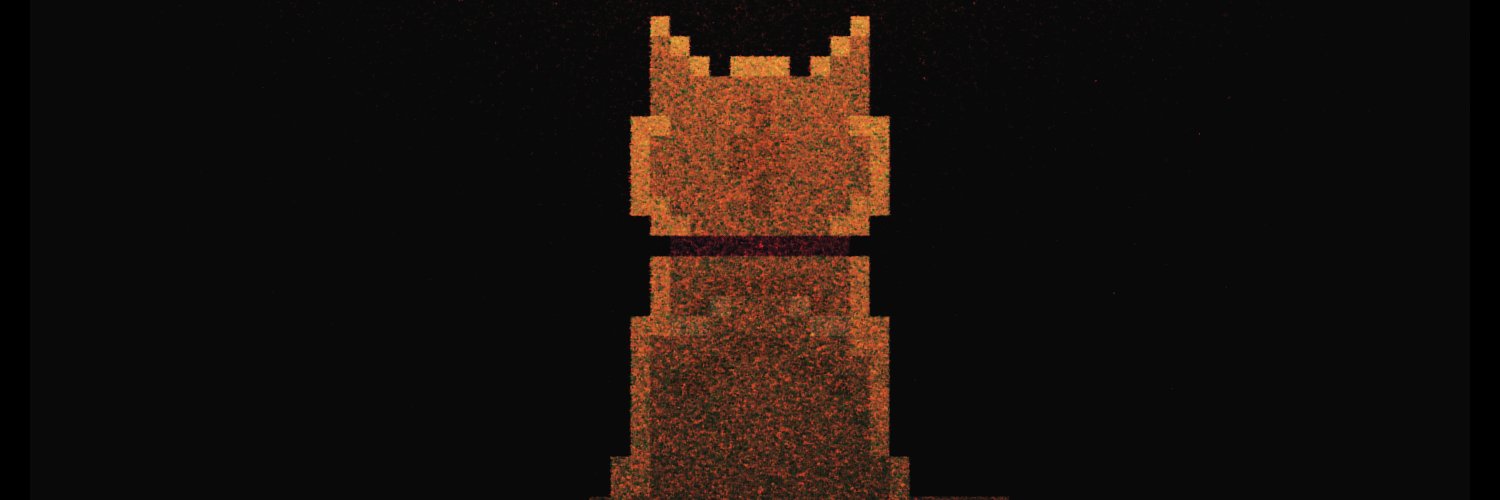 mathiasgorf's profile banner image