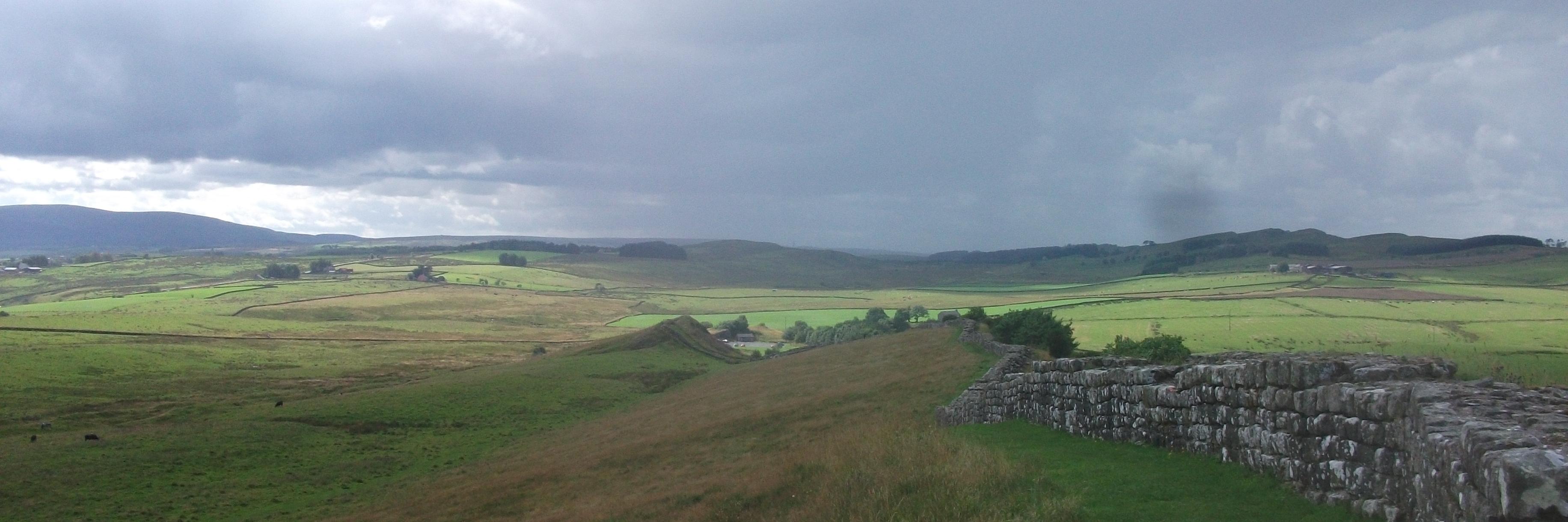 Samantha Thompson banner