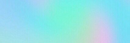 laurrestta's profile banner image