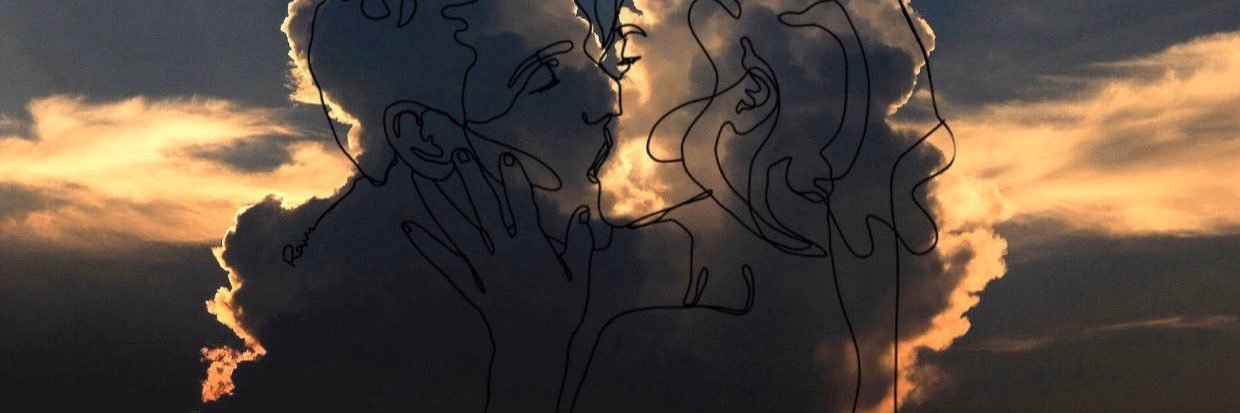 thedcvil's profile banner image