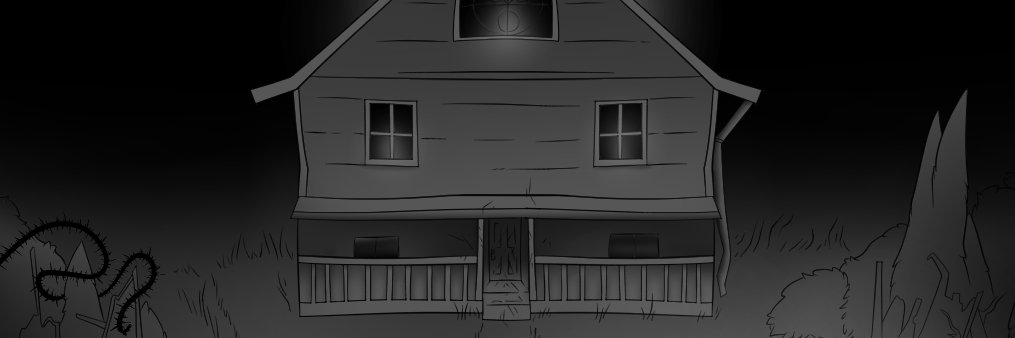 FluffTank's profile banner image
