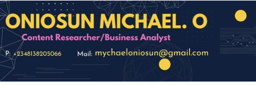 NohStain's profile banner image