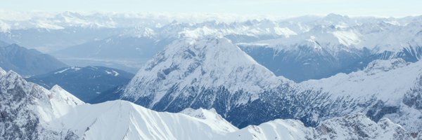 CBSJoeWeather Profile Banner