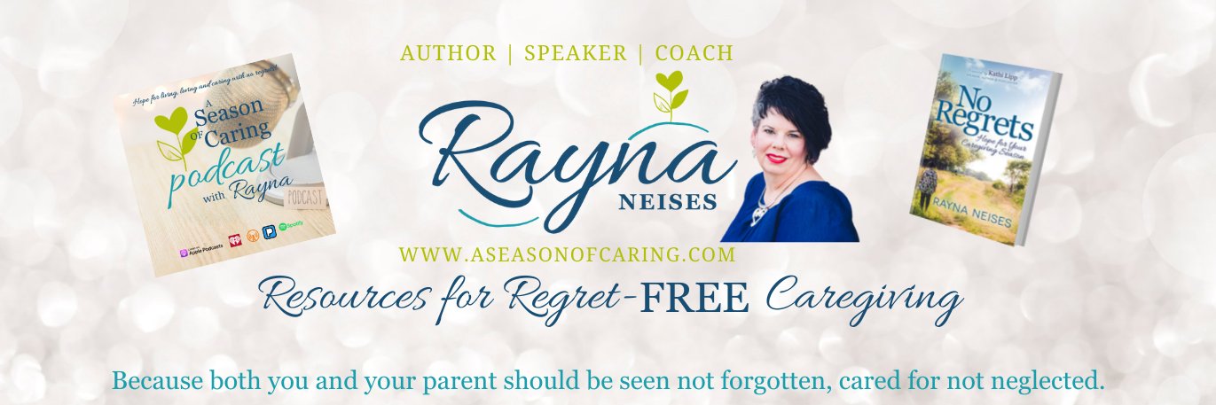 RaynaNeises's profile banner image