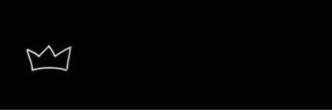 lucaixyoung's profile banner image