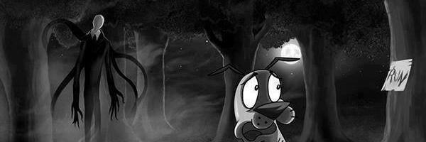 Spherooff's profile banner image