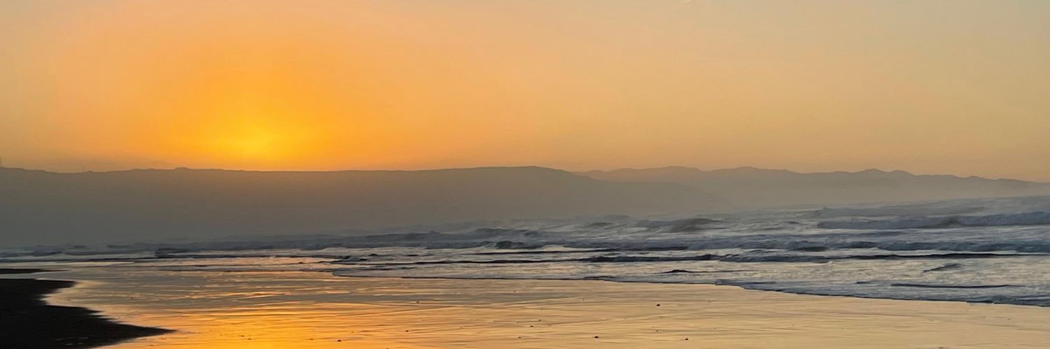 gabrillamazares's profile banner image