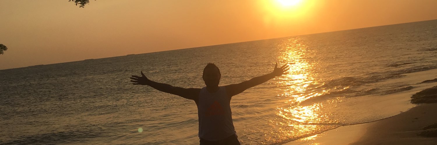 FrukoGiovanny's profile banner image