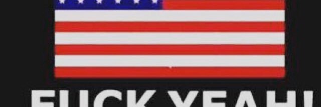 ClobMcStrunk's profile banner image