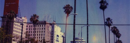 eastofstephen's profile banner image