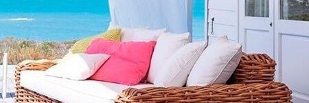 Ale Mascioli banner