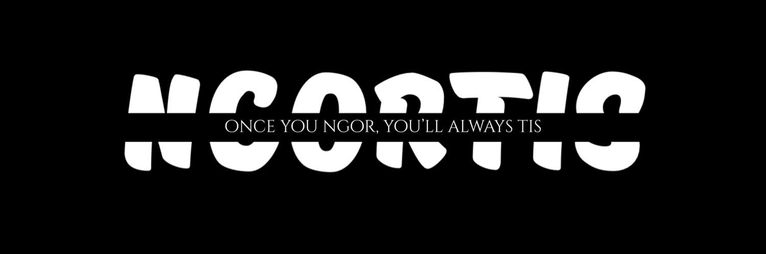 𝐖𝐀𝐓𝐂𝐇 𝐎𝐔𝐓! Ntis will rock you 🤟🏻 banner