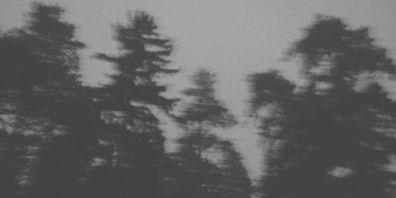 DiegoRPGDRUG's profile banner image
