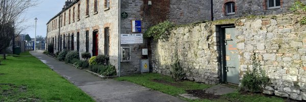 LimerickIsland Profile Banner