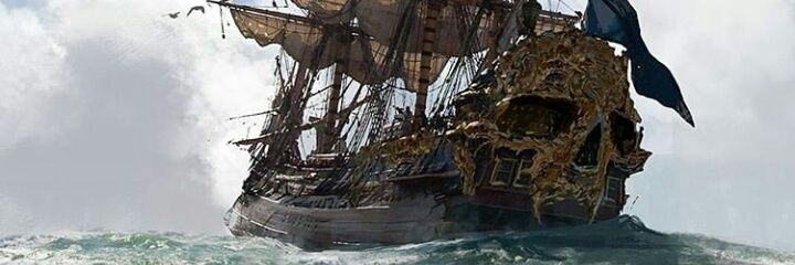 Ian422's profile banner image