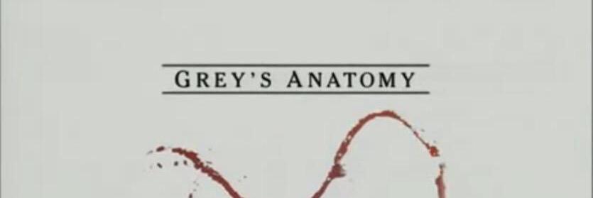 GreysAnatomyk16's profile banner image